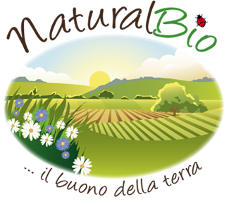 LE PENTOLE BIO IN ARGILLA E PIETRA REFRATTARIA (Bionatural)